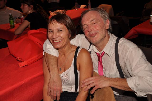 min 2010 11 13 fous swing 194